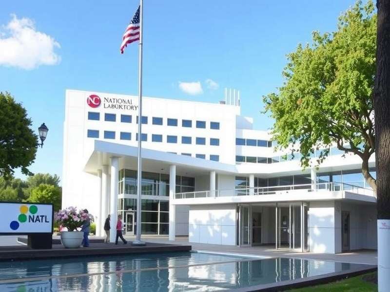 Biodegradable Polymers