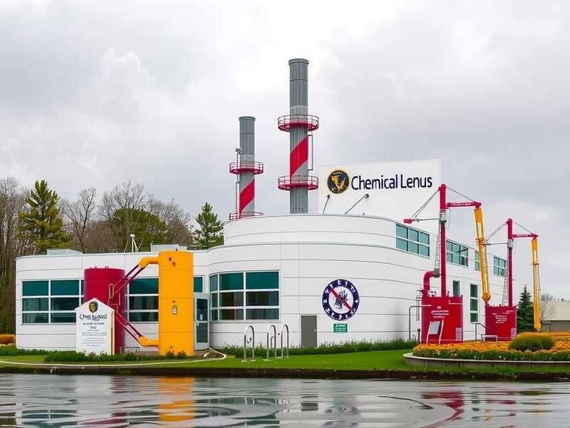 Pharmaceutical Intermediates